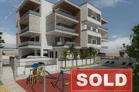 2 Bedroom Apartment · Germasogeia (Limassol) for sale 