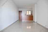 2 Bedroom Apartment in Tersefanou (Larnaca) for sale 