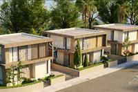 3 Bedroom Detached house · Xylofagou (Larnaca) for sale 