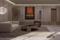 3 Bedroom Apartment · Mesa Gitonia (Limassol) for sale 