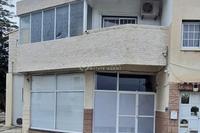  Shop · Livadia Larnacas (Larnaca) to rent 
