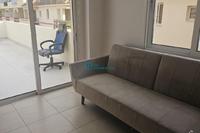 3 Bedroom Apartment in Sotiros Agios Ioannis Larnaca (Larnaca) for sale 