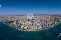2 Bedroom Apartment in Linopetra (Limassol) for sale 
