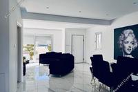 3 Bedroom Detached house in Agia Fyla (Limassol) to rent 