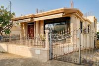 3 Bedroom Bungalow · Larnaca Municipality (Larnaca) for sale 