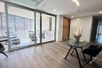  Office in Agios Andreas Nicosia (Nicosia) to rent 