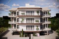 2 Bedroom Apartment in Tsirion (Limassol) for sale 