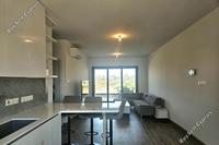 2 Bedroom Apartment in Larnaca Municipality (Larnaca) for sale 