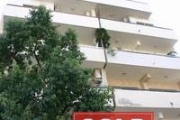 3 Bedroom Penthouse · Agioi Omologitai (Nicosia) for sale 