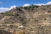 5352 SQM Land in Palaichori Morfou (Nicosia) for sale 