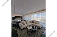 3 Bedroom Penthouse in Mesa Gitonia (Limassol) for sale 