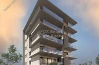 2 Bedroom Apartment · Nicosia Walled Old City (Nicosia) for sale 