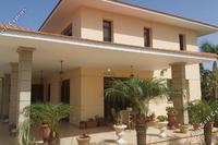 6 Bedroom Detached house in Alethriko (Larnaca) for sale 