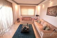 4 Bedroom Detached house in Agia Fyla (Limassol) for sale 