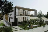 2 Bedroom Apartment in Latsia (Nicosia) for sale 