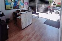  Shop in Mesa Gitonia (Limassol) for sale 
