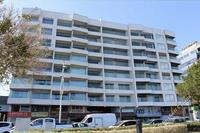  Shop · Limassol Municipality (Limassol) for sale 