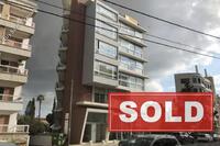  Office in Strovolos (Nicosia) for sale 