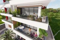 2 Bedroom Apartment · Katholiki (Limassol) for sale 