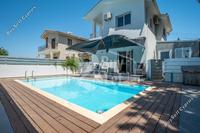 3 Bedroom Detached house · Koloni (Paphos) for sale 