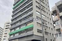  Office · Limassol Municipality (Limassol) for sale 