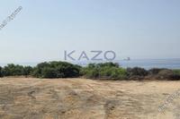 2888 SQM Land · Psematismenos (Larnaca) for sale 