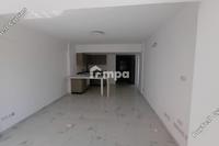 2 Bedroom Apartment · Pallouriotissa (Nicosia) for sale 