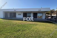 3 Bedroom Detached house in Parekklisia (Limassol) for sale 