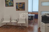  Office in Strovolos (Nicosia) to rent 