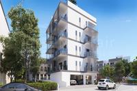 2 Bedroom Apartment in Neapolis (Limassol) for sale 