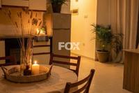 1 Bedroom Apartment in Paphos Municipality (Paphos) for sale 