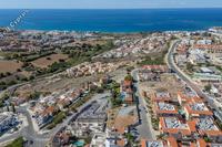 2 Bedroom Apartment · Paphos Municipality (Paphos) for sale 