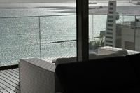 2 Bedroom Apartment · Neapolis (Limassol) for sale 