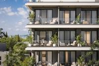 1 Bedroom Apartment · Katholiki (Limassol) for sale 