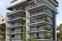 3 Bedroom Apartment · Agia Zoni (Limassol) for sale 