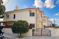 5 Bedroom Detached house in Kiti (Larnaca) for sale 