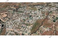10530 SQM Land · Pano Deftera (Nicosia) for sale 
