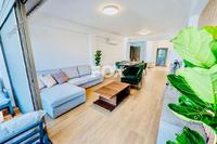 2 Bedroom Apartment · Agia Zoni (Limassol) for sale 