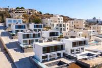 3 Bedroom Detached house · Chlorakas (Paphos) for sale 