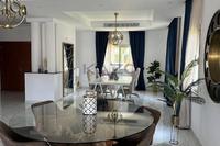 5 Bedroom Detached house in Potamos Germasogeias (Limassol) to rent 