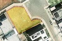 523 SQM Plot · Lakatamia (Nicosia) for sale 