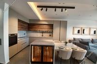 2 Bedroom Apartment in Agios Athanasios (Limassol) for sale 