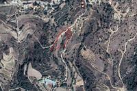 5686 SQM Land · Psathi (Paphos) for sale 