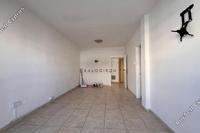 2 Bedroom Apartment in Chrysopolitissa (Larnaca) for sale 