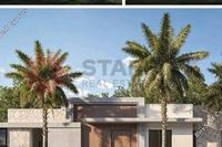 5 Bedroom Bungalow · Livadia Larnacas (Larnaca) for sale 