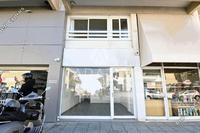  Shop in Faneromeni (Larnaca) for sale 