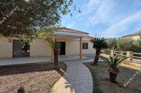  Mixed Use Project · Argaka (Paphos) for sale 