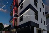 1 Bedroom Apartment in Agios Dometios (Nicosia) for sale 