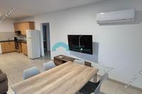 2 Bedroom Apartment · Kapparis (Famagusta) for sale 