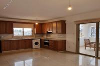 2 Bedroom Penthouse · Larnaca Municipality (Larnaca) for sale 